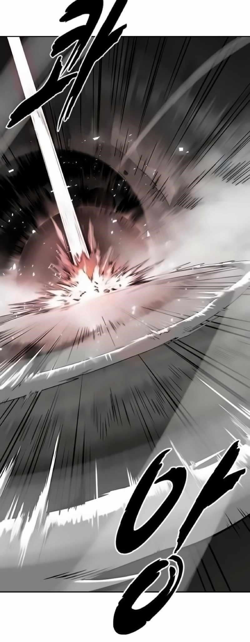 The Boy Of Death Chapter 254 page 93