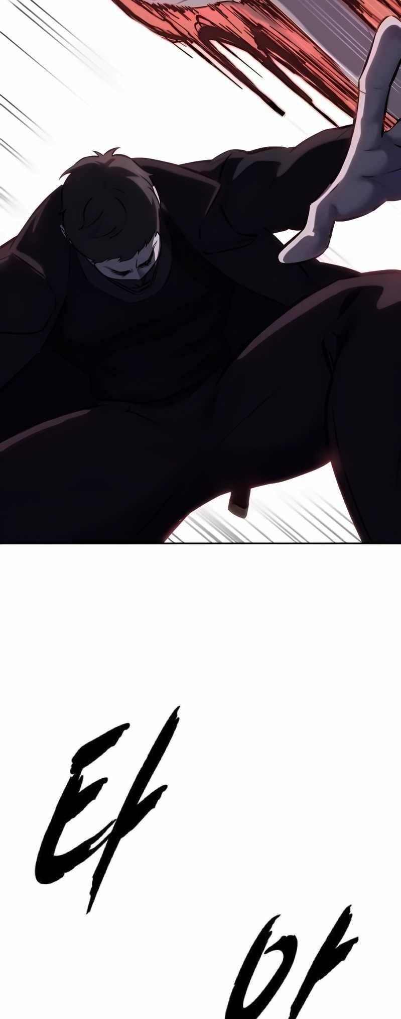 The Boy Of Death Chapter 257 page 38
