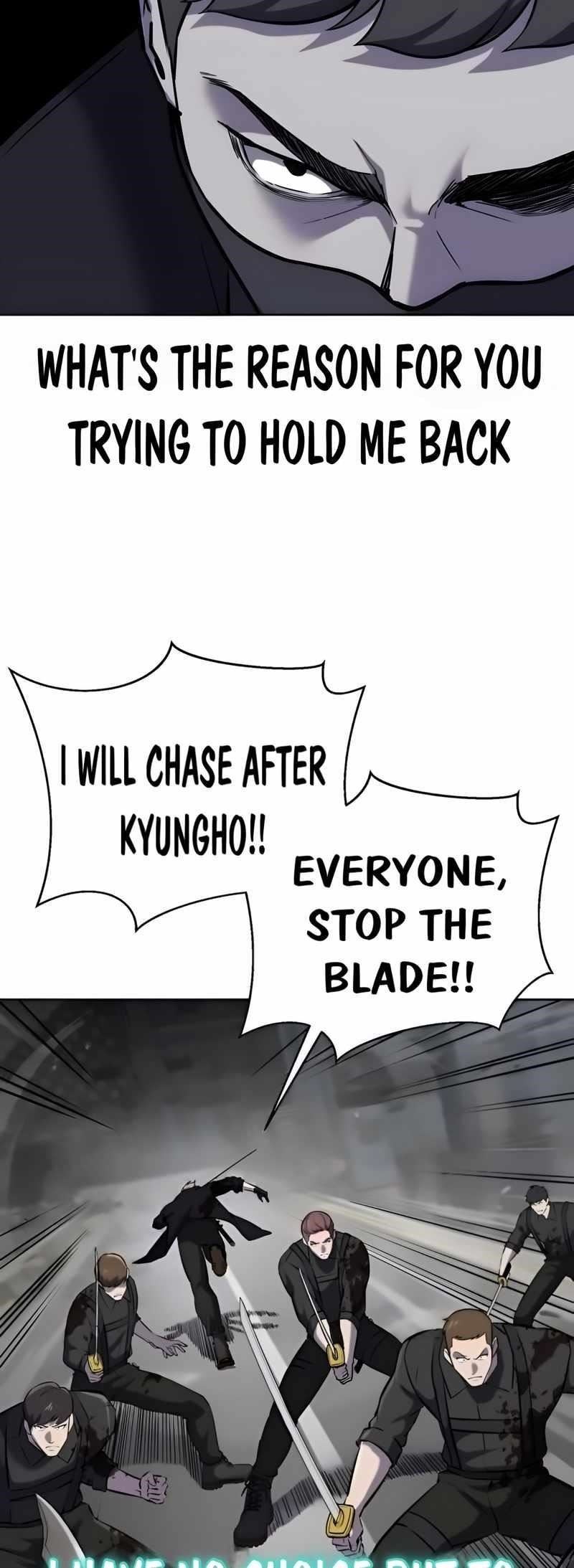 The Boy Of Death Chapter 257 page 81