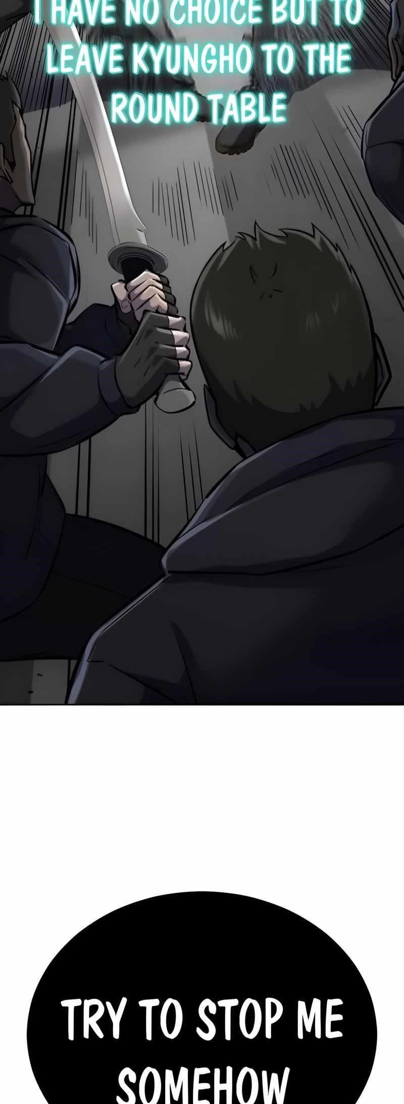 The Boy Of Death Chapter 257 page 82