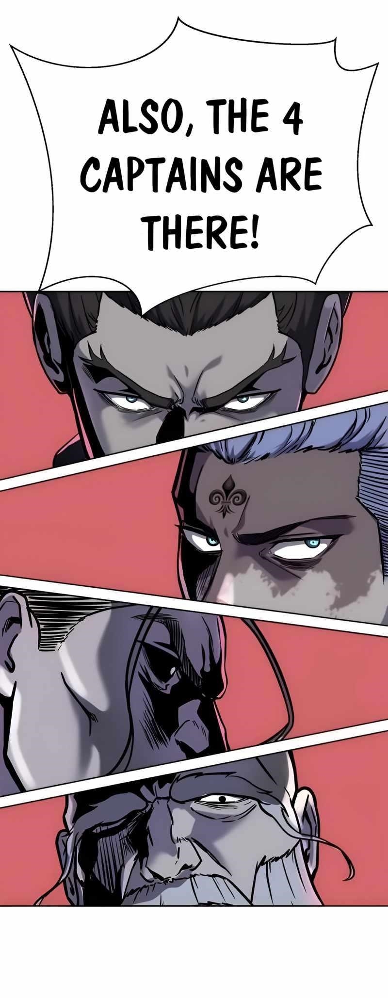 The Boy Of Death Chapter 258 page 109