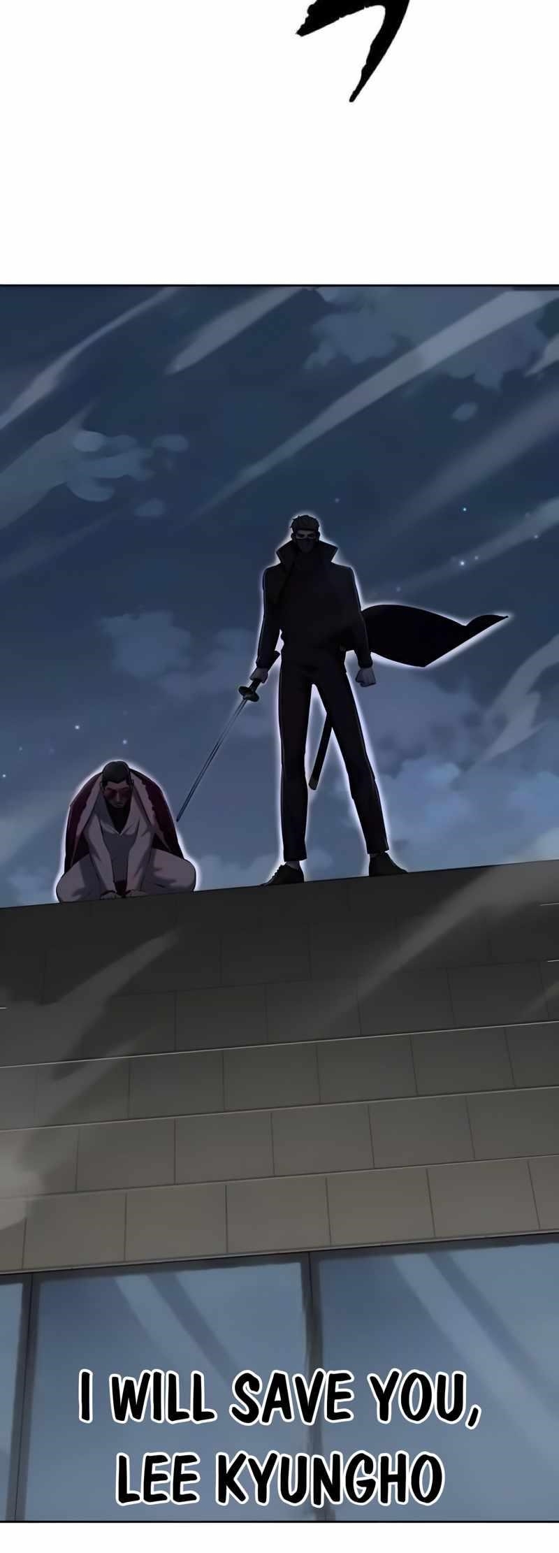 The Boy Of Death Chapter 258 page 115