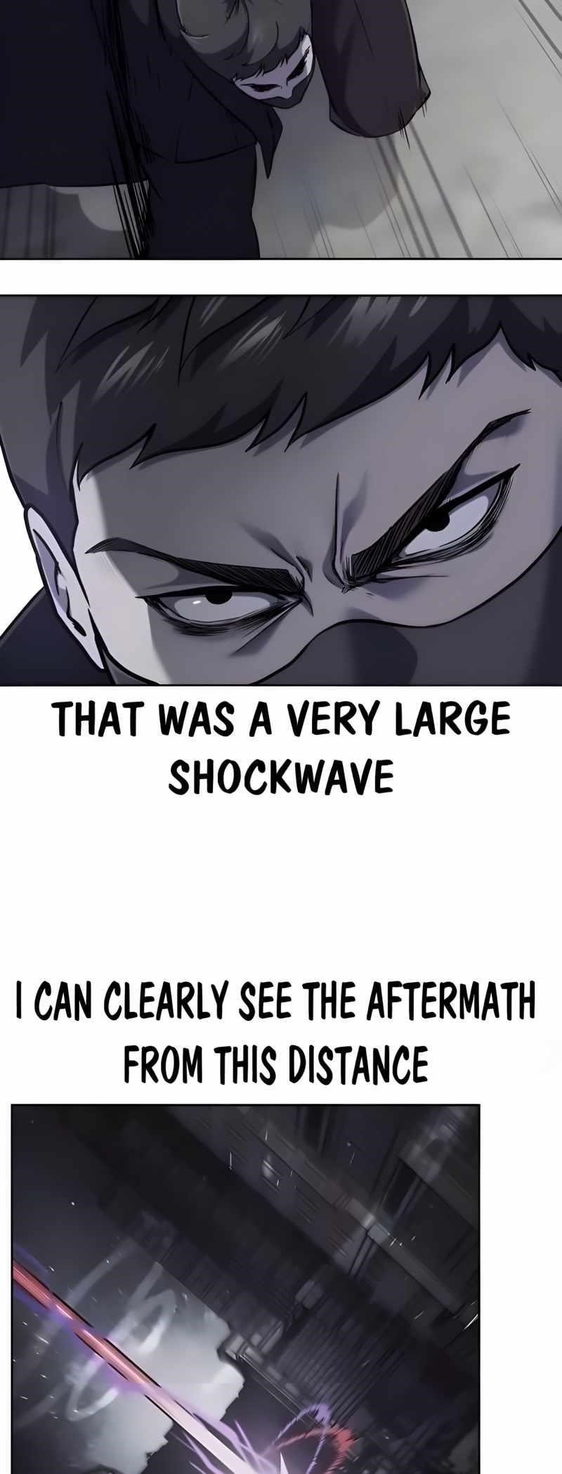 The Boy Of Death Chapter 258 page 2