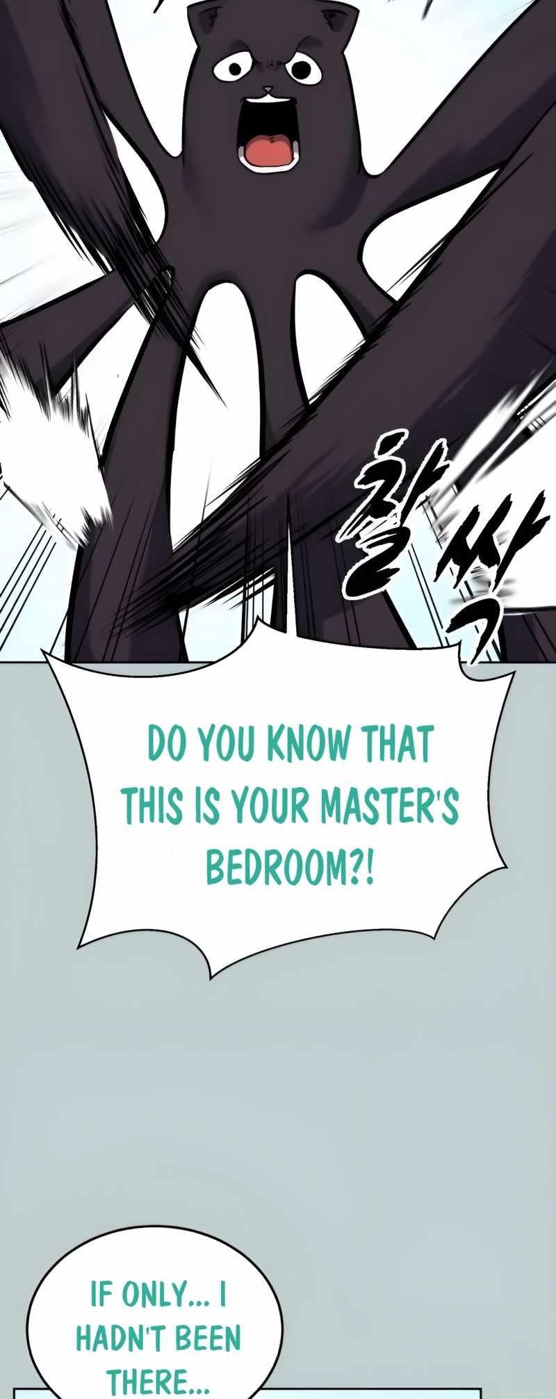 The Boy Of Death Chapter 258 page 80