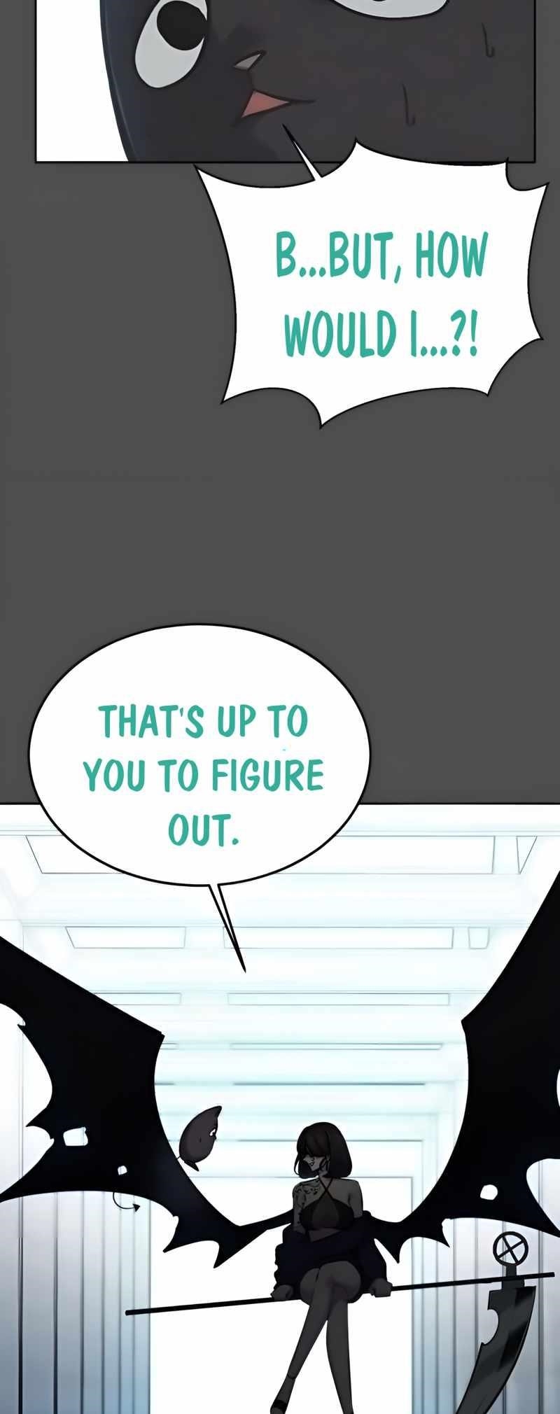 The Boy Of Death Chapter 258 page 89