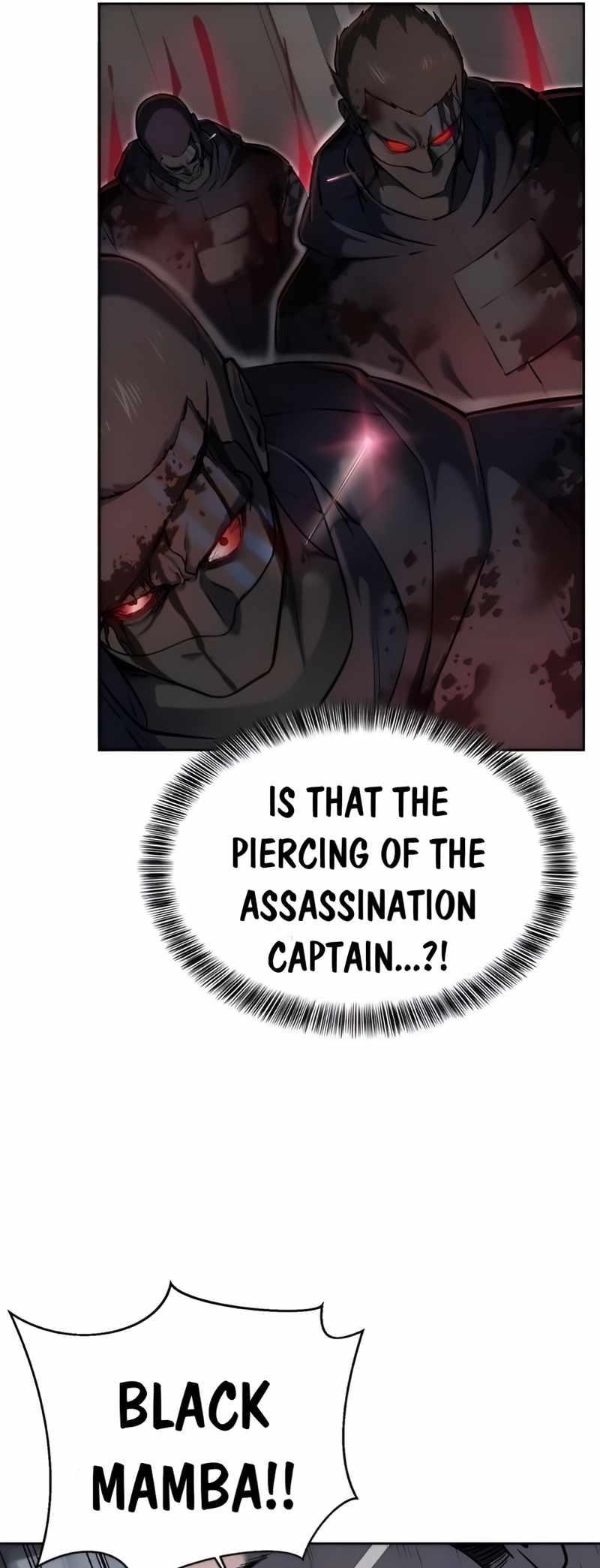 The Boy Of Death Chapter 260 page 51