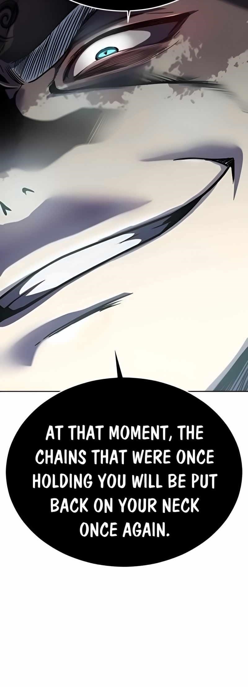 The Boy Of Death Chapter 260 page 61