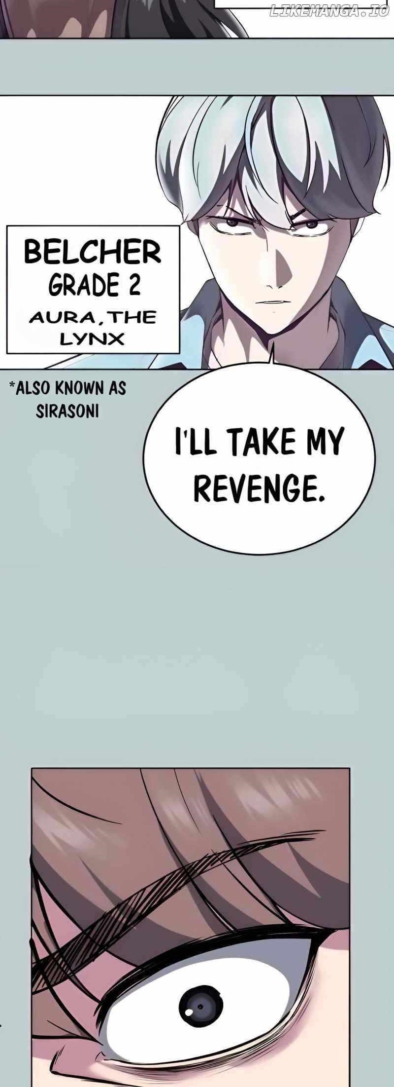 The Boy Of Death Chapter 261 page 76