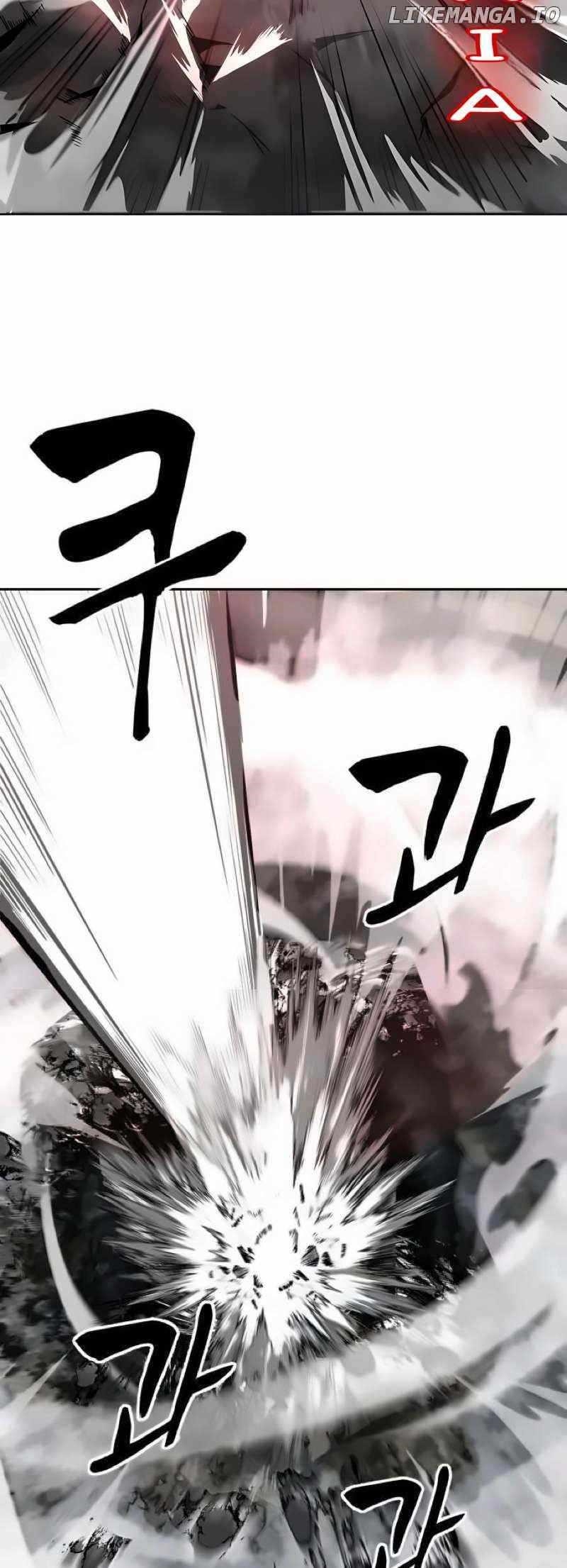 The Boy Of Death Chapter 261 page 90