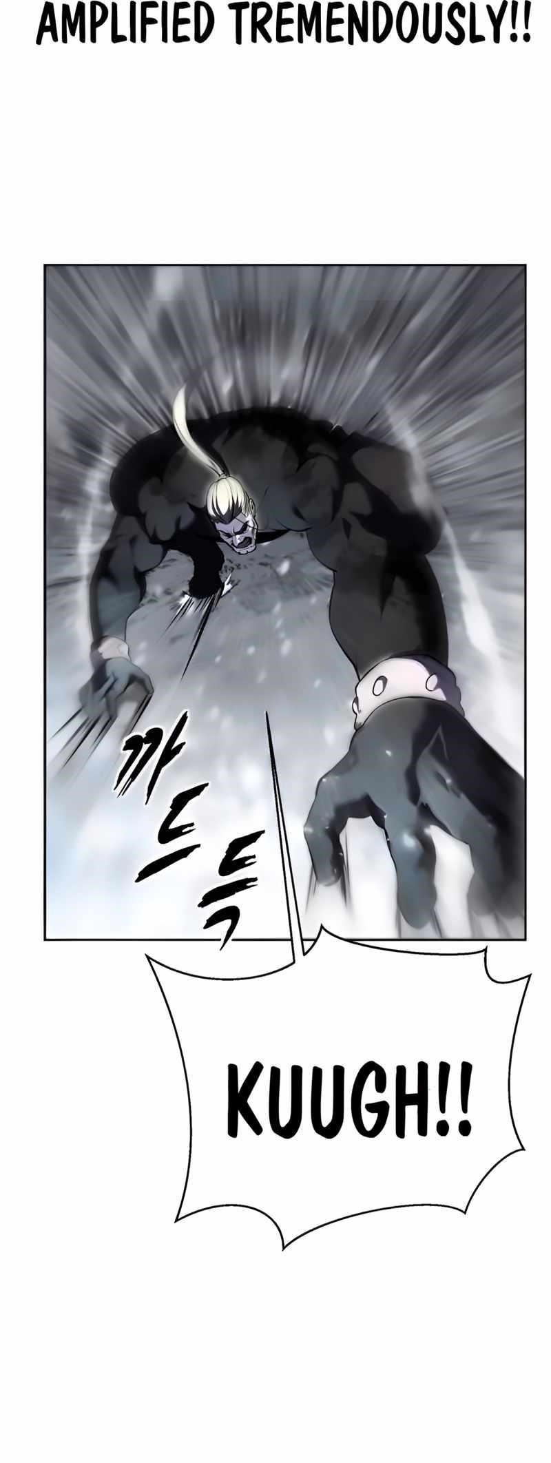 The Boy Of Death Chapter 263 page 55