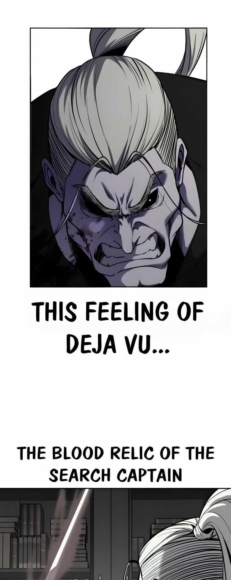 The Boy Of Death Chapter 263 page 56