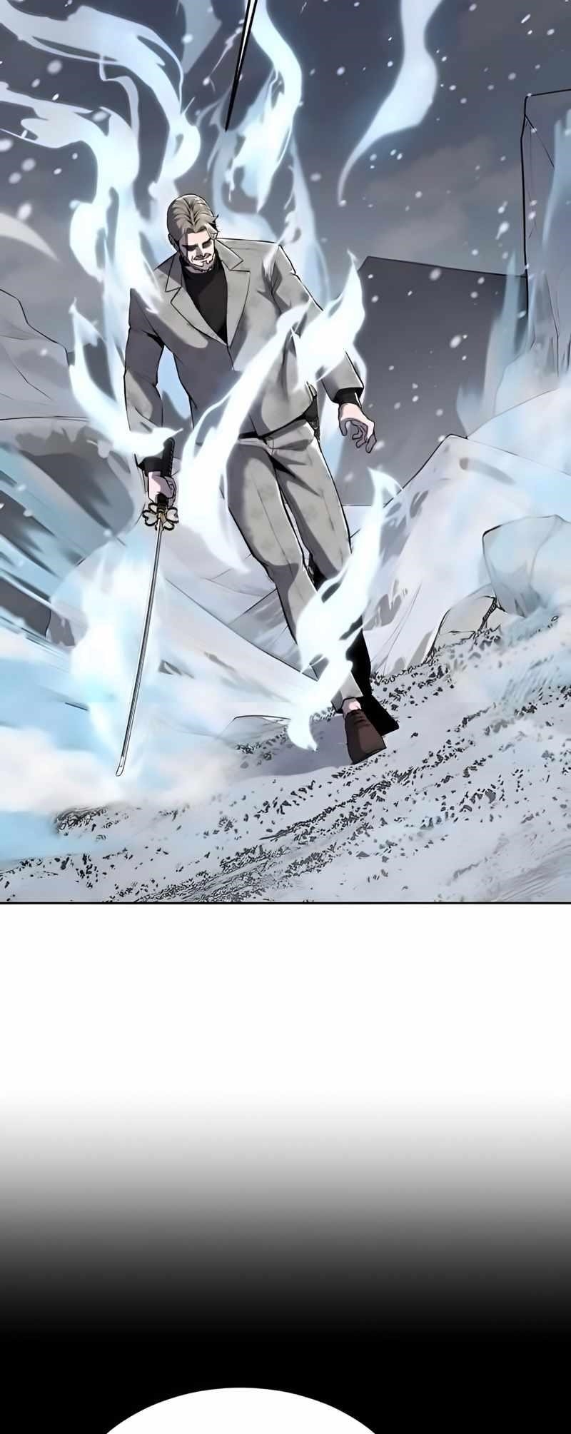 The Boy Of Death Chapter 263 page 62