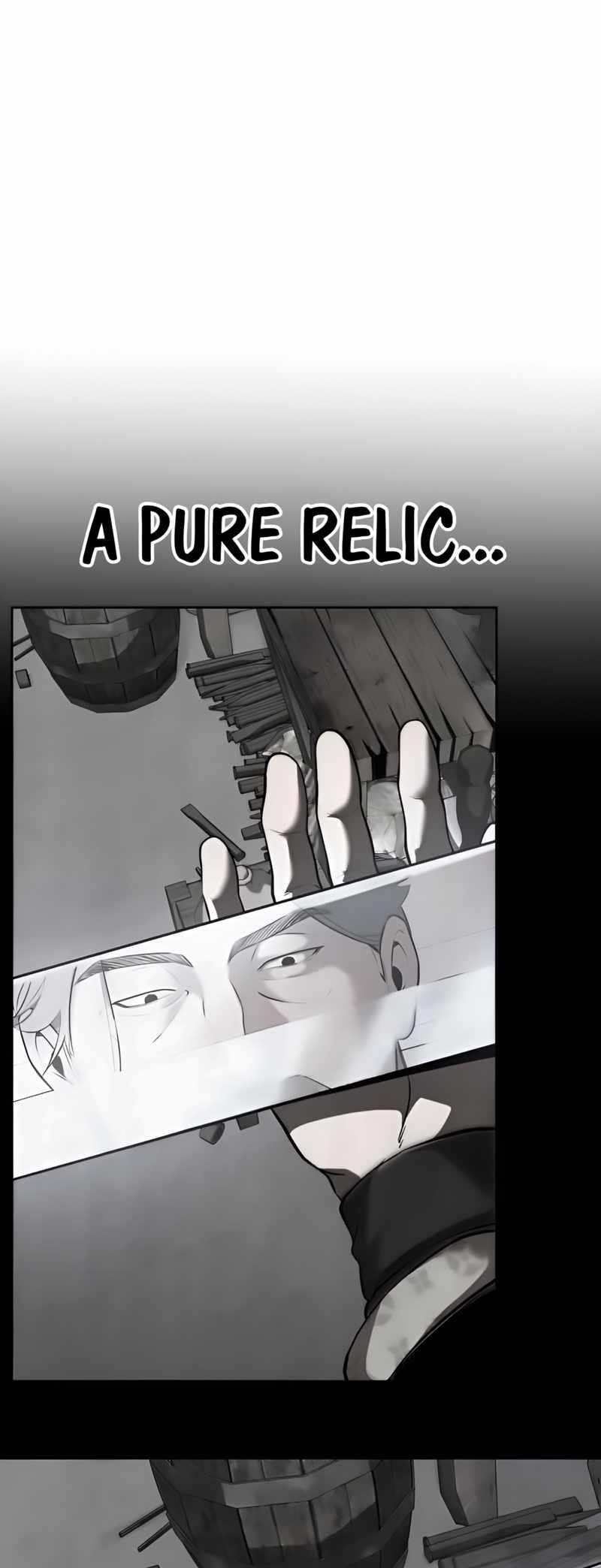 The Boy Of Death Chapter 263 page 72