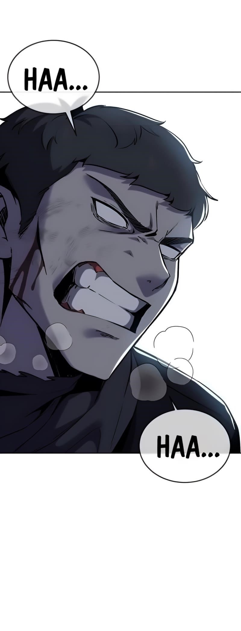 The Boy Of Death Chapter 266 page 115