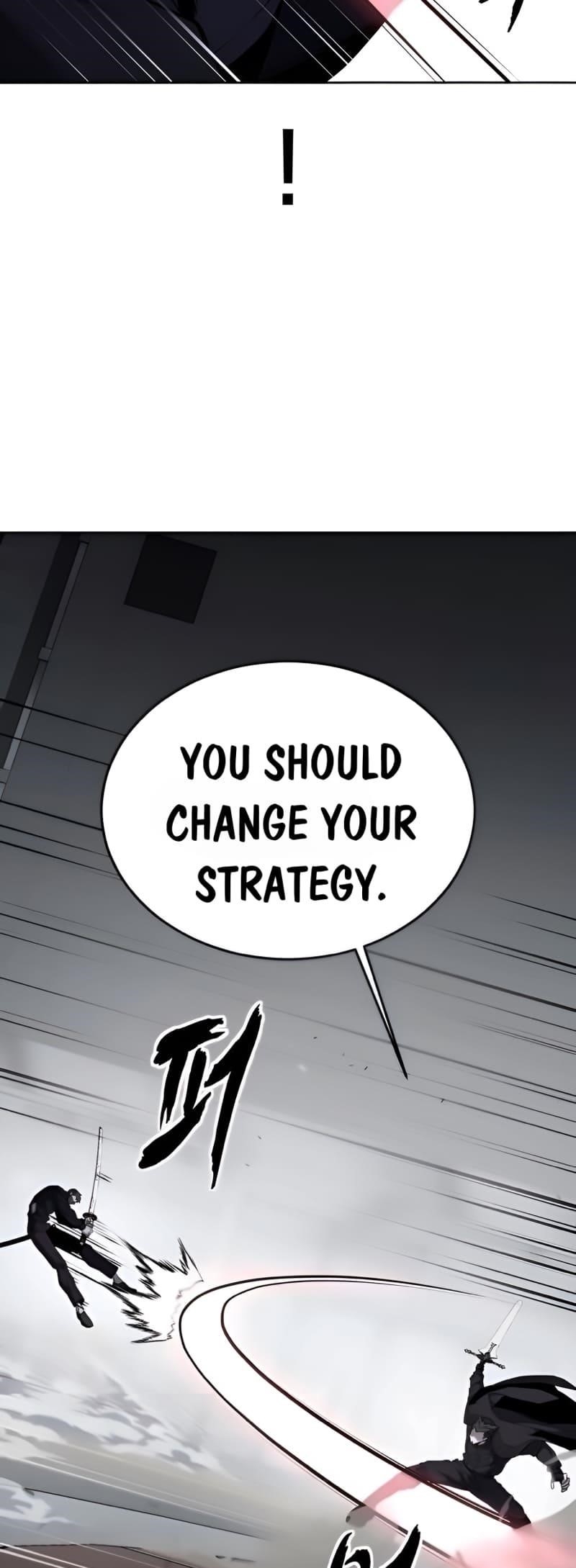 The Boy Of Death Chapter 266 page 66