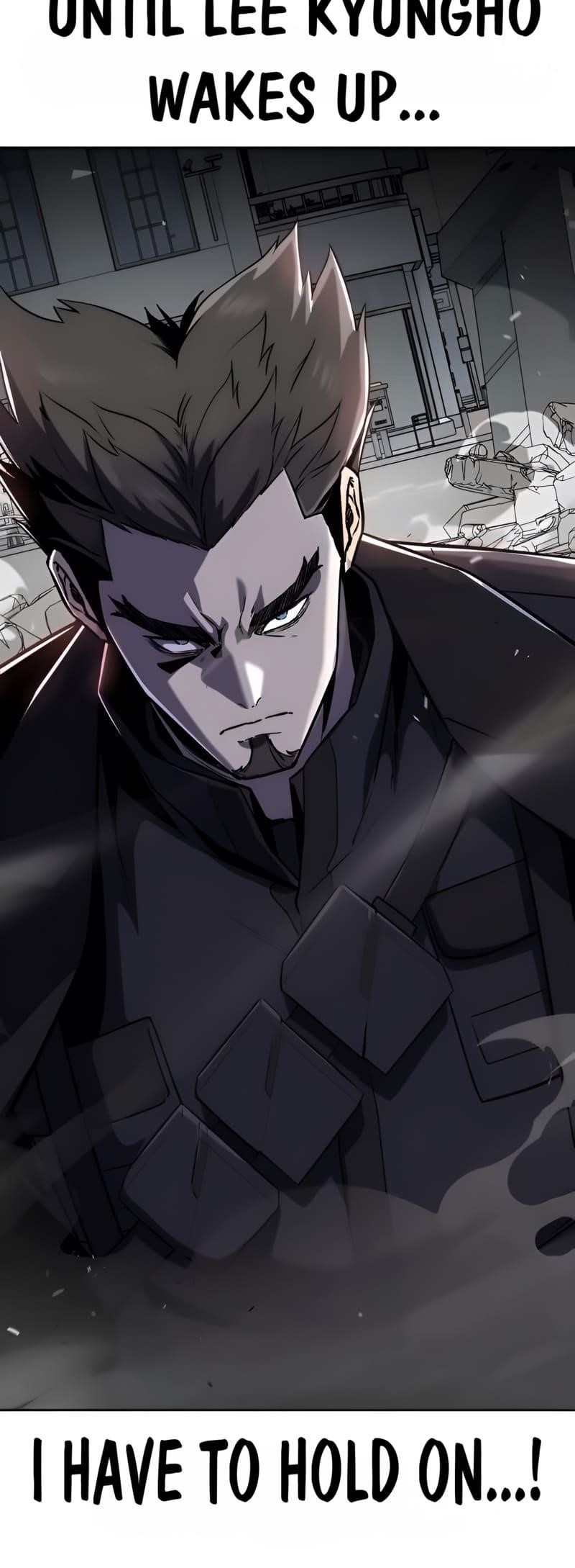 The Boy Of Death Chapter 266 page 71