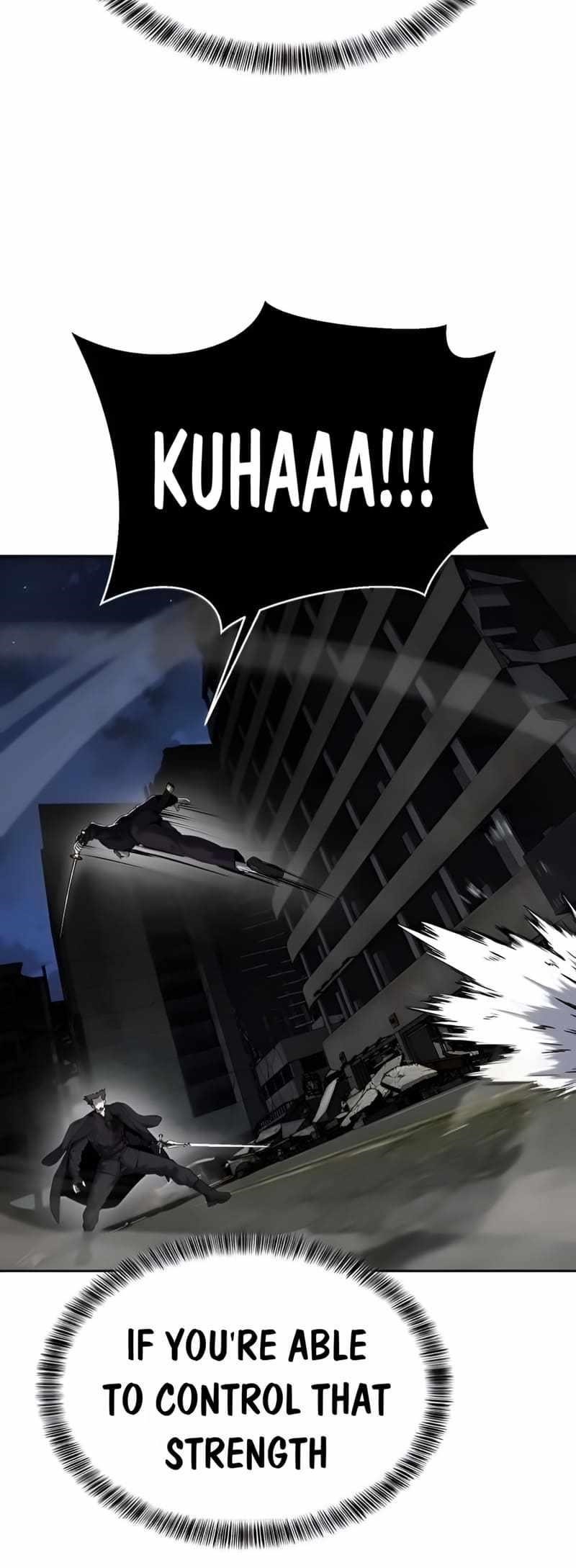 The Boy Of Death Chapter 267 page 48