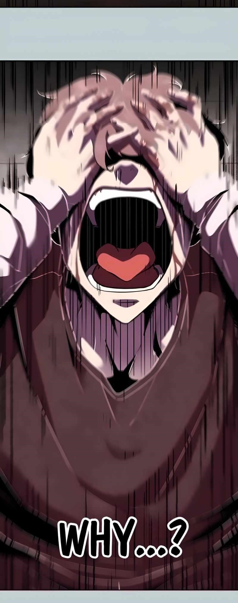 The Boy Of Death Chapter 267 page 80