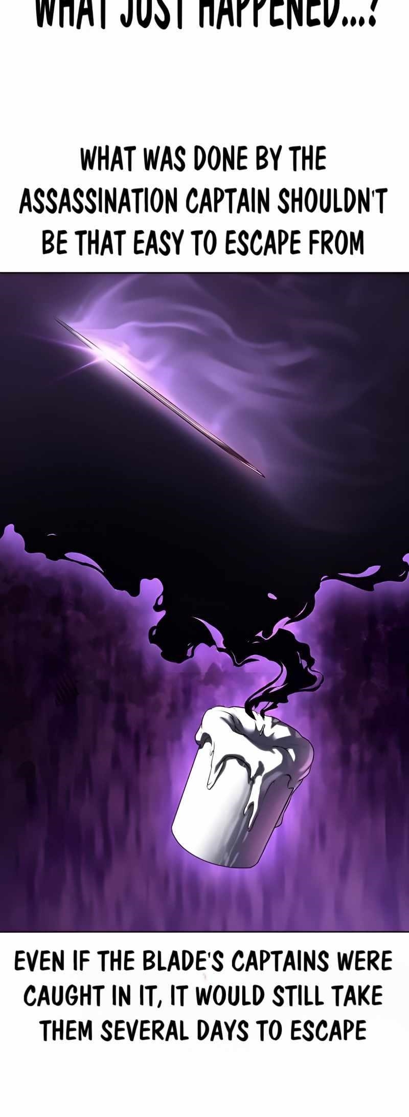 The Boy Of Death Chapter 268 page 4