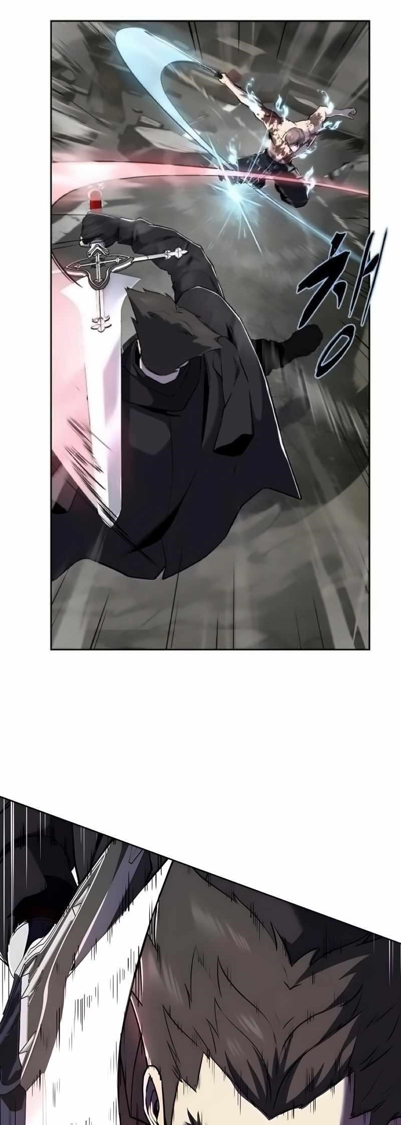 The Boy Of Death Chapter 268 page 60