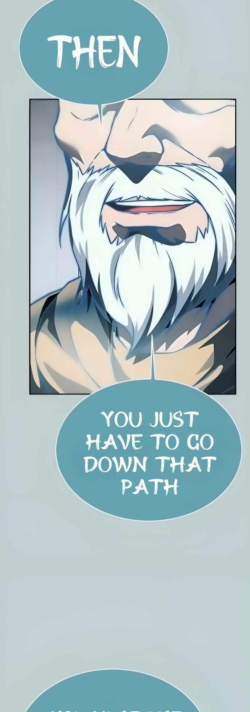 The Boy Of Death Chapter 269 page 100