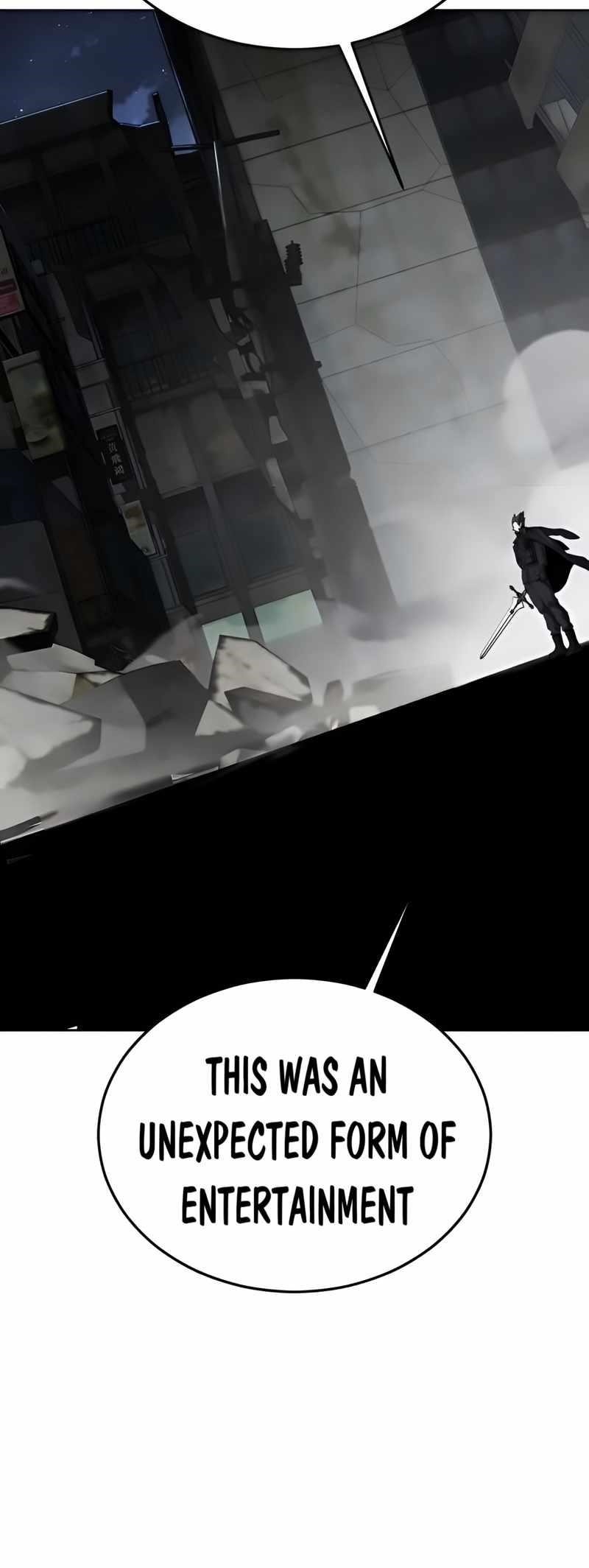 The Boy Of Death Chapter 269 page 26