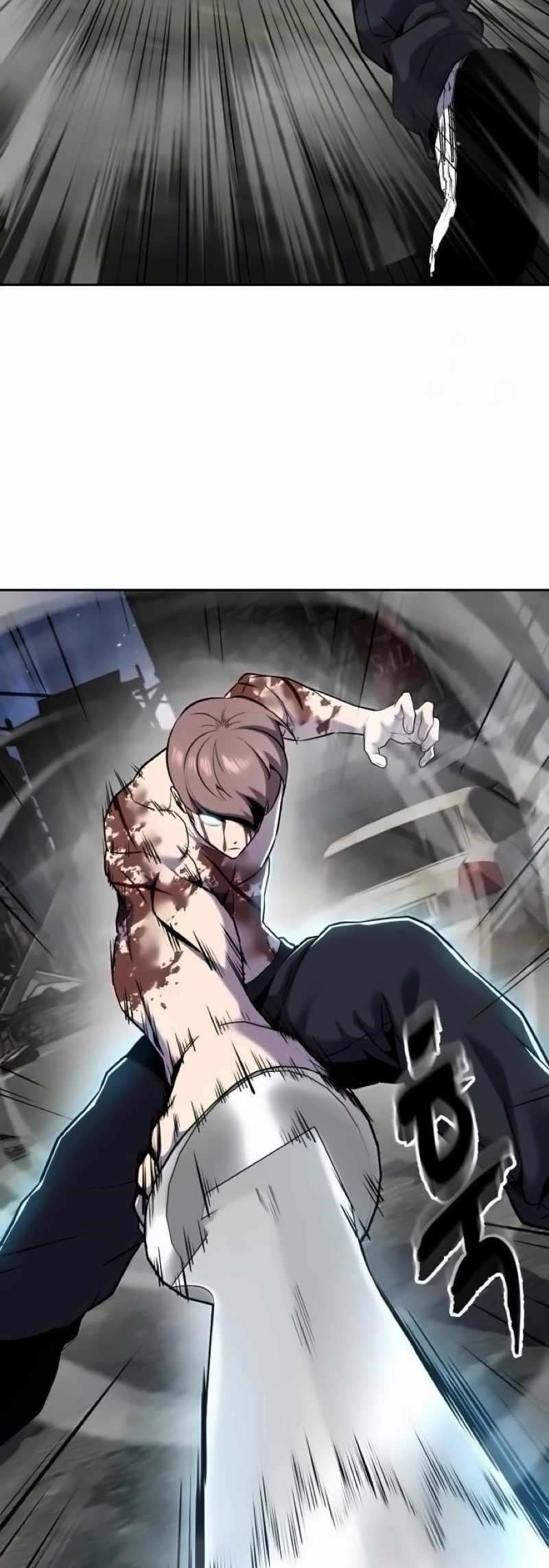 The Boy Of Death Chapter 269 page 47