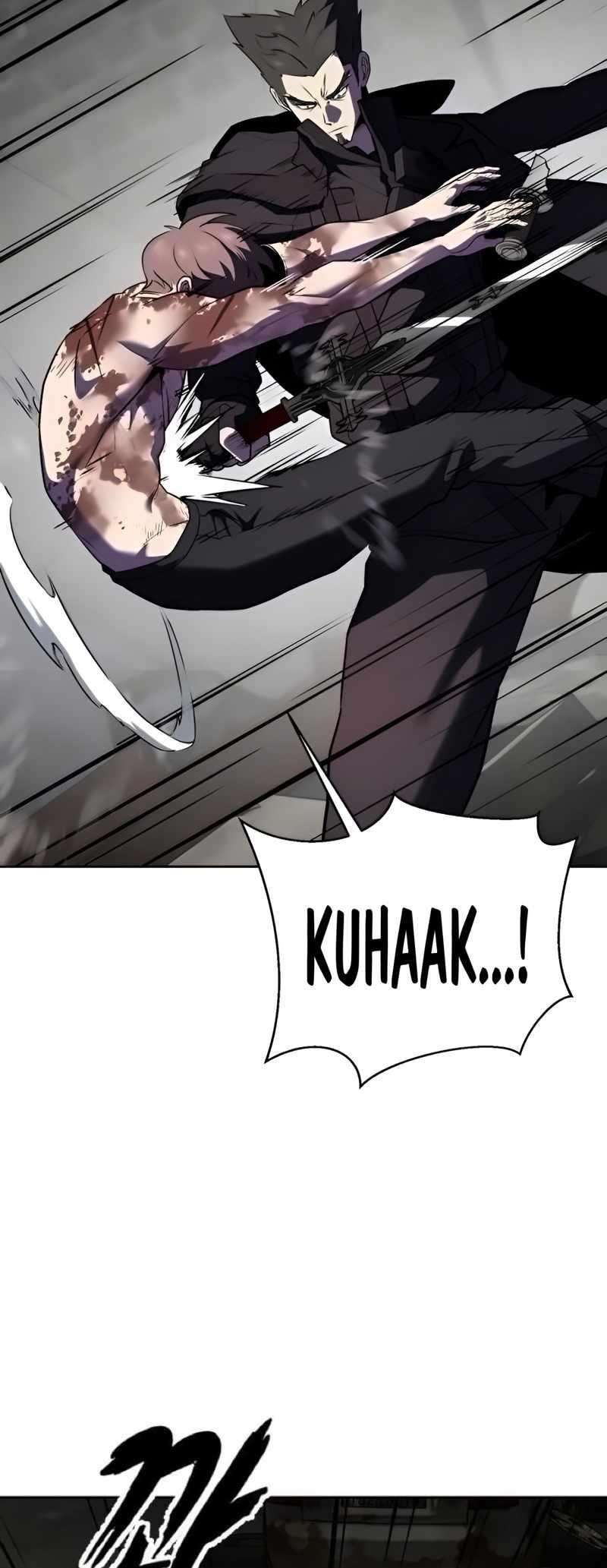 The Boy Of Death Chapter 269 page 53