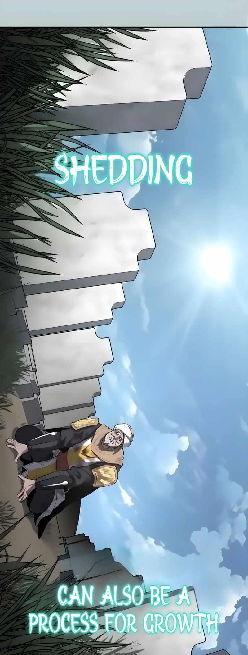 The Boy Of Death Chapter 269 page 81