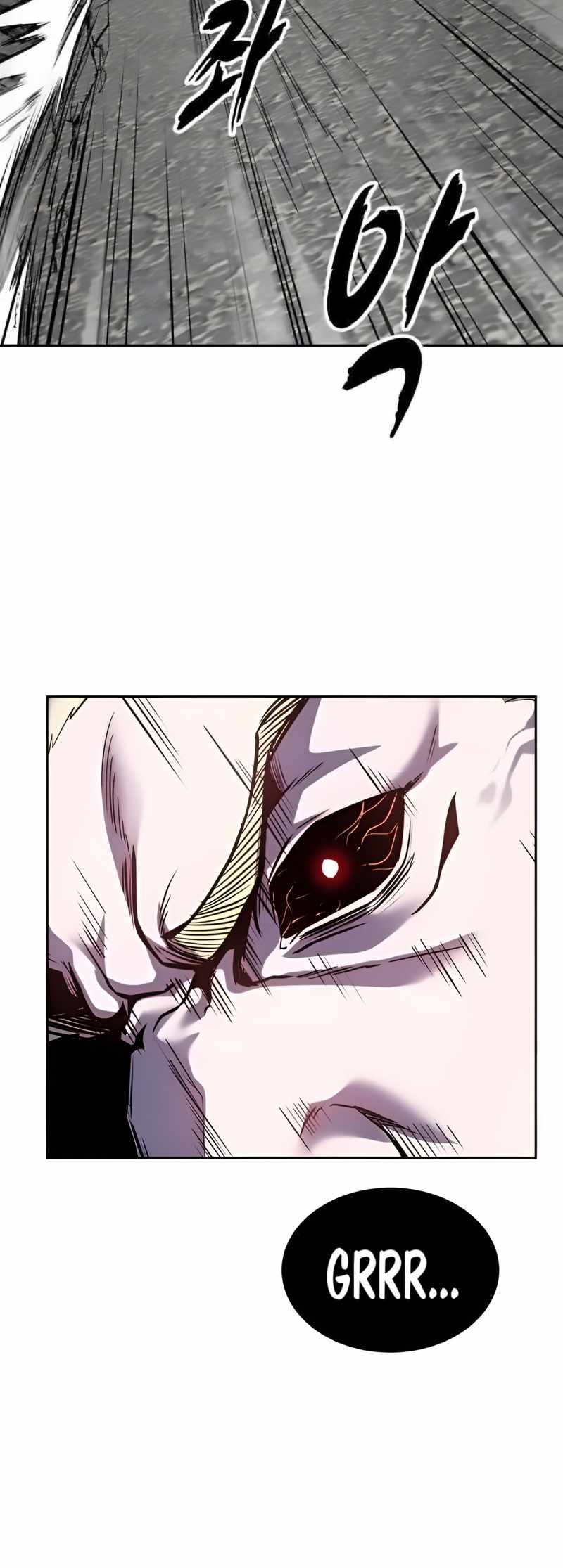 The Boy Of Death Chapter 271 page 35