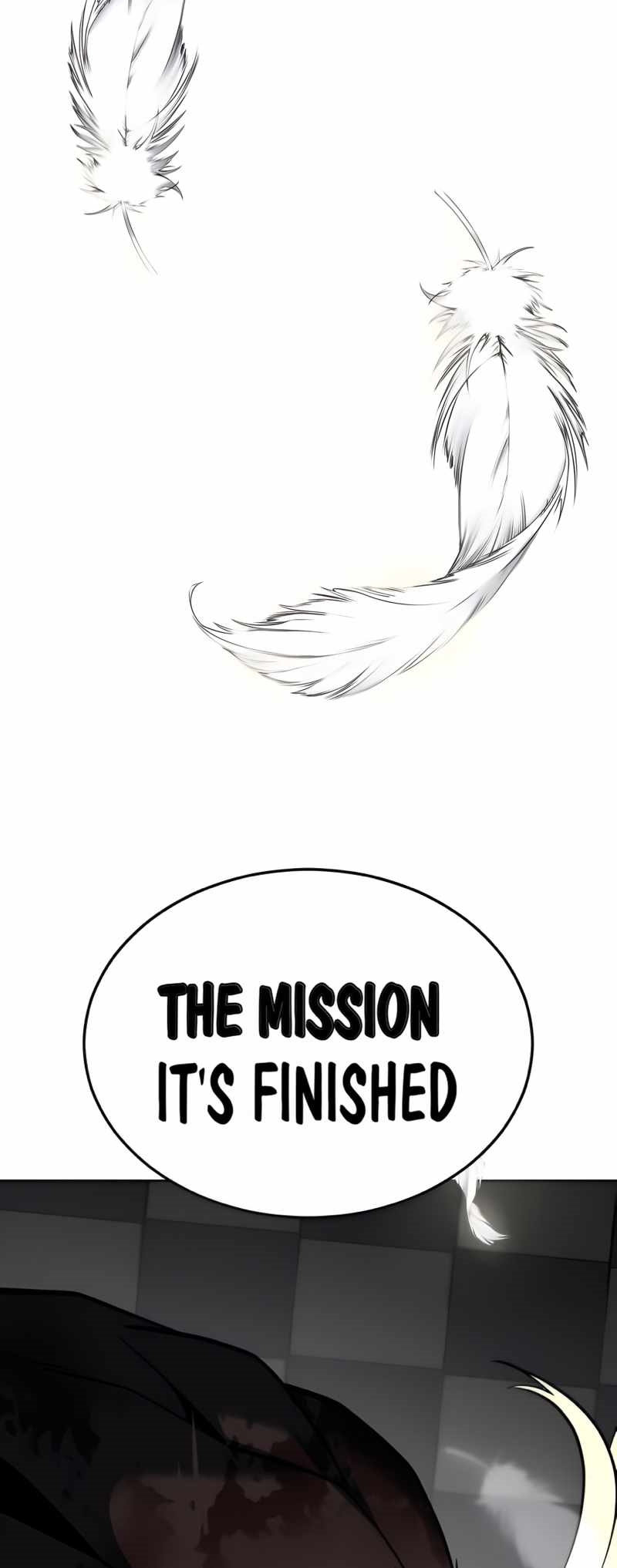 The Boy Of Death Chapter 271 page 67