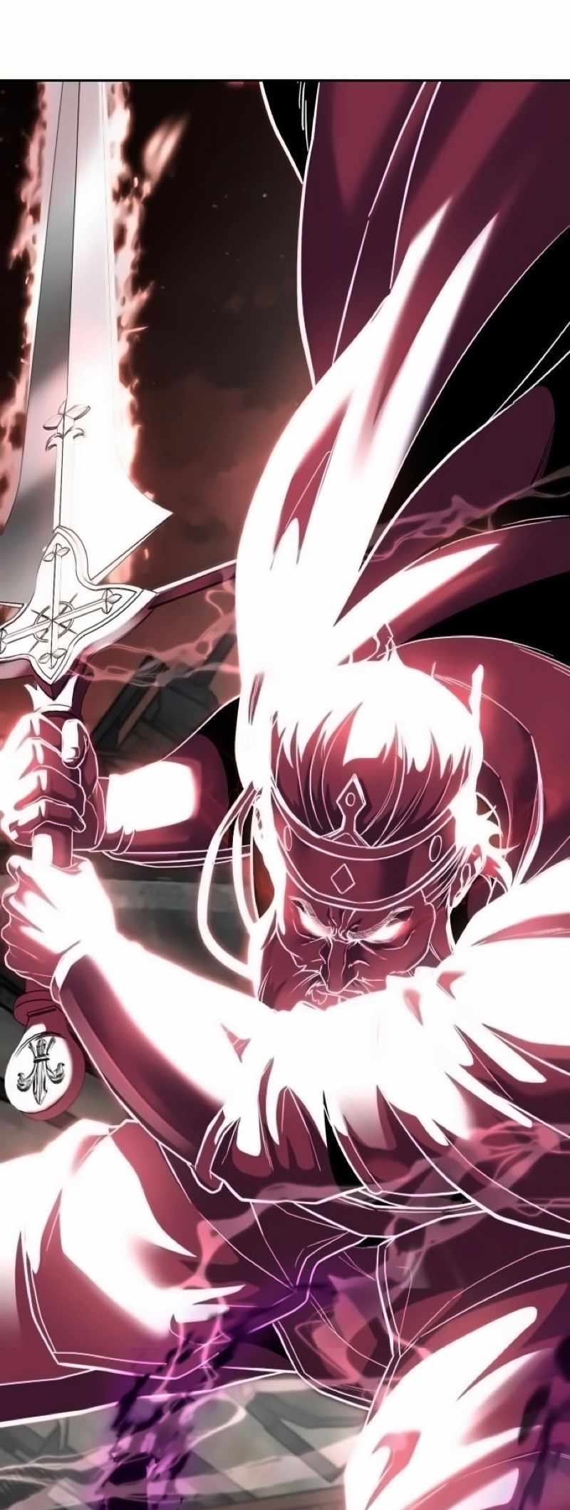The Boy Of Death Chapter 271 page 84