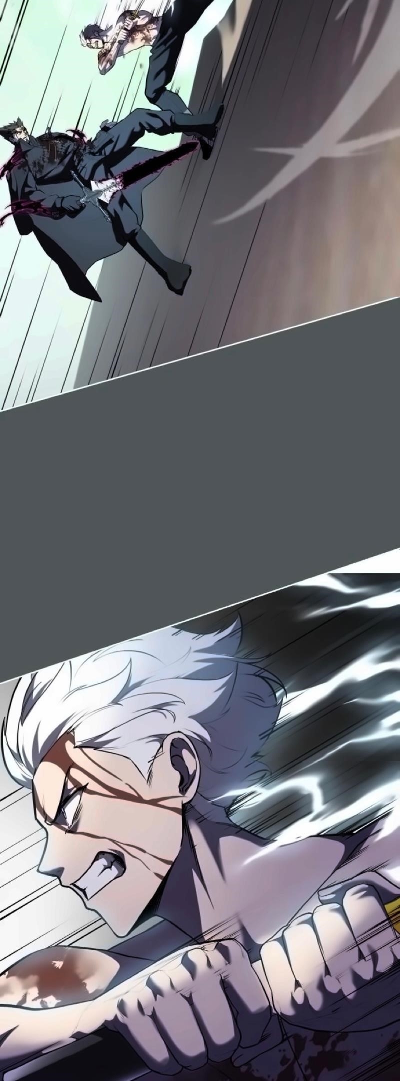 The Boy Of Death Chapter 272 page 107