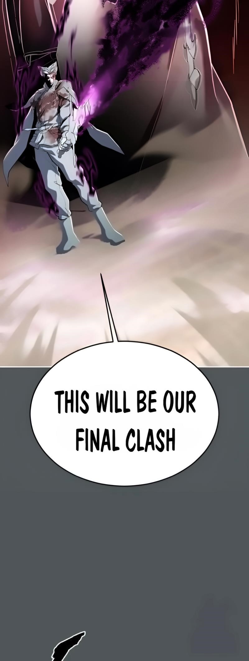 The Boy Of Death Chapter 272 page 55