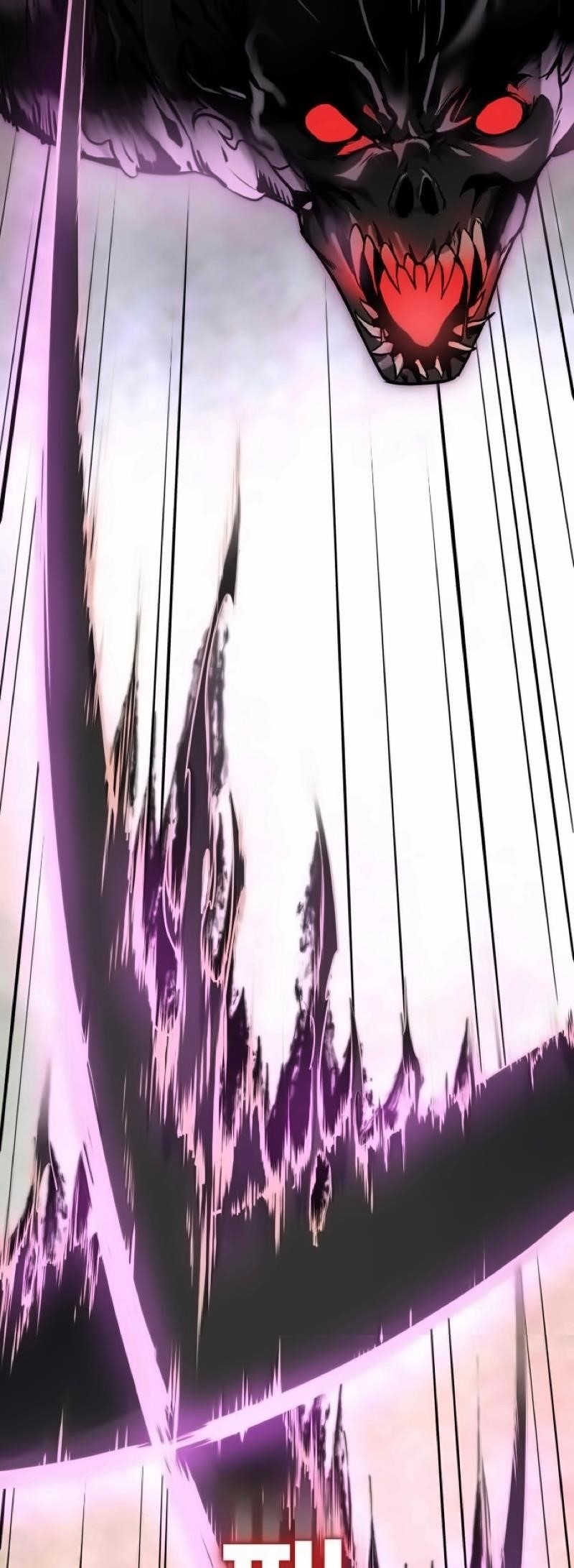 The Boy Of Death Chapter 272 page 64