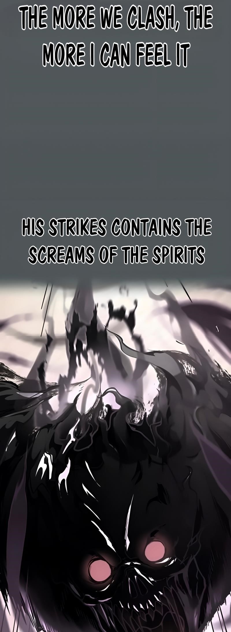 The Boy Of Death Chapter 272 page 67