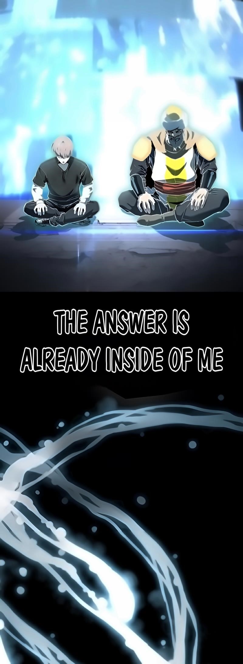 The Boy Of Death Chapter 272 page 71