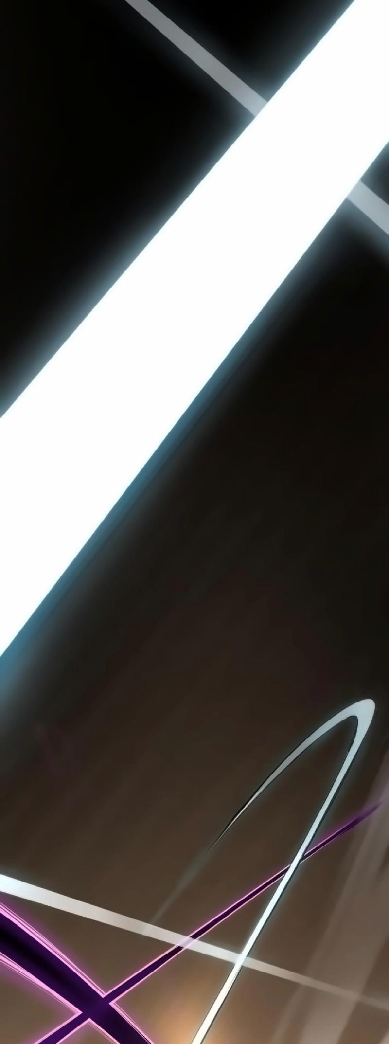 The Boy Of Death Chapter 272 page 97