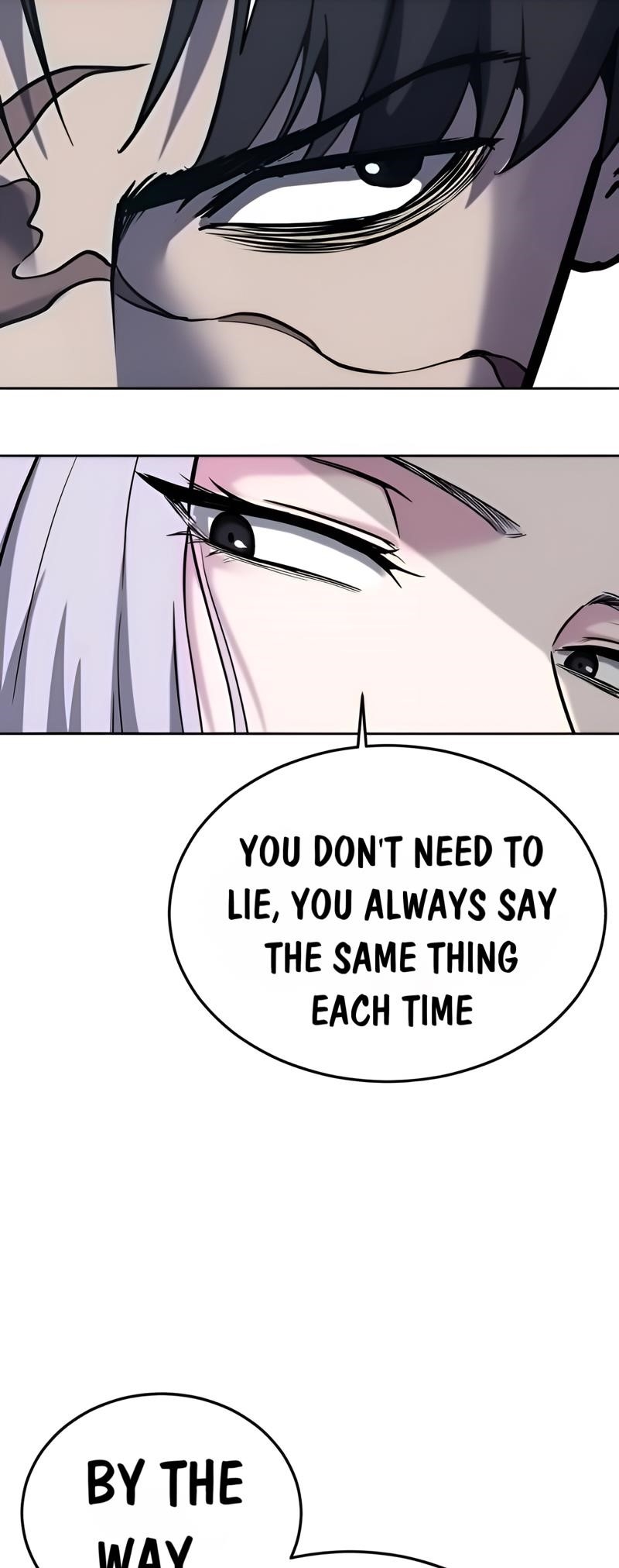 The Boy Of Death Chapter 273 page 110