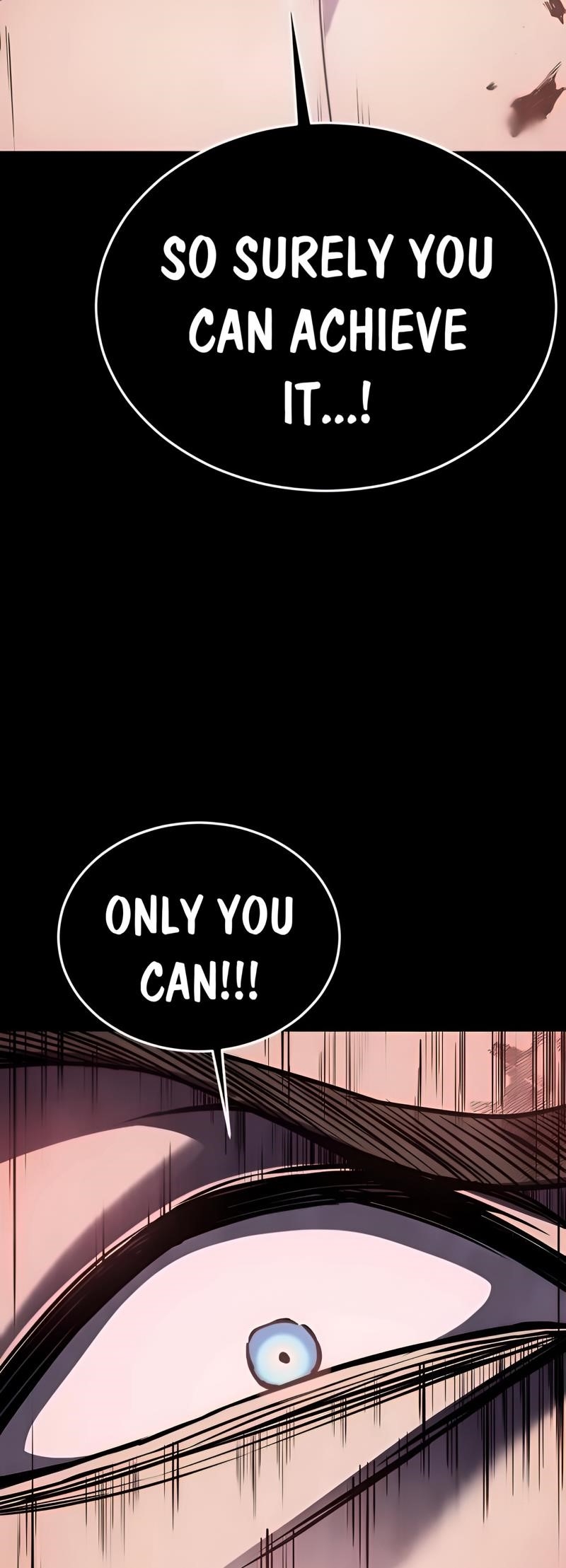 The Boy Of Death Chapter 273 page 61