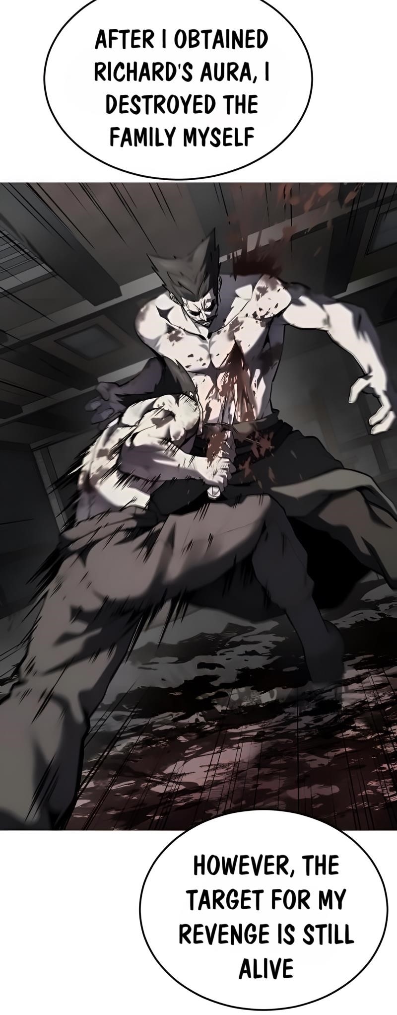 The Boy Of Death Chapter 273 page 66