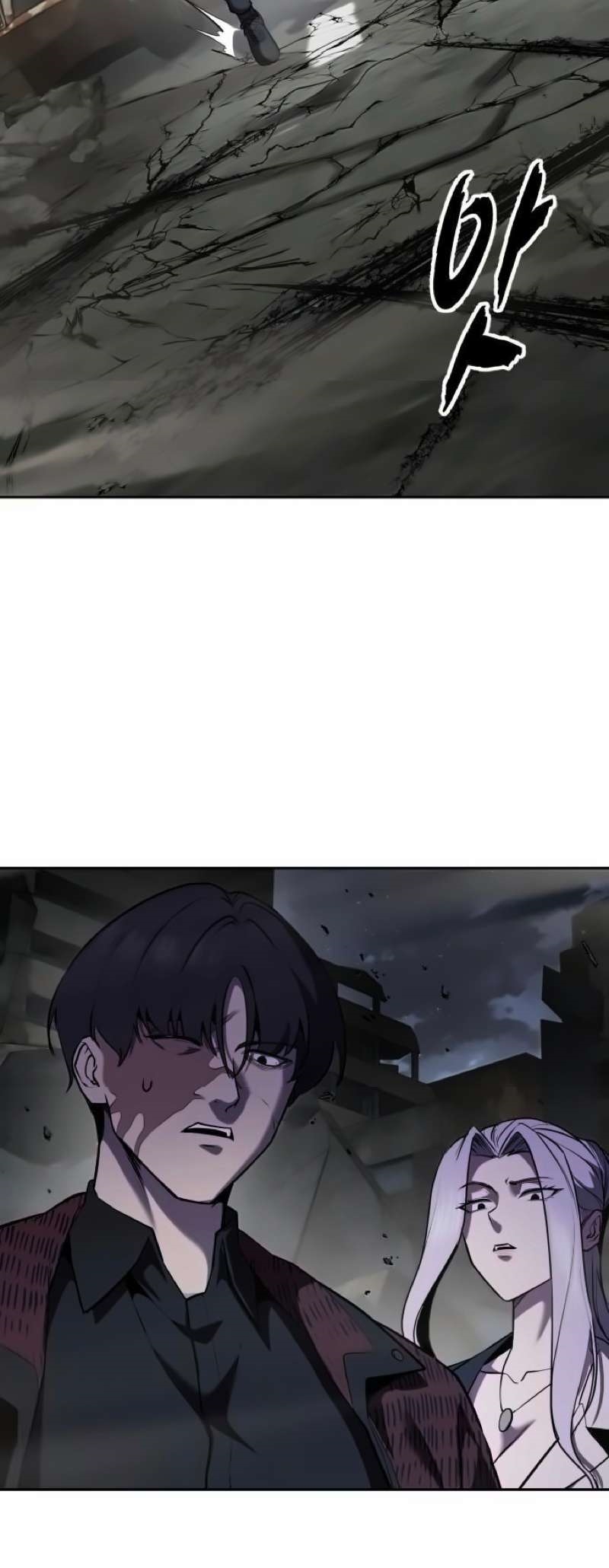 The Boy Of Death Chapter 274 page 10