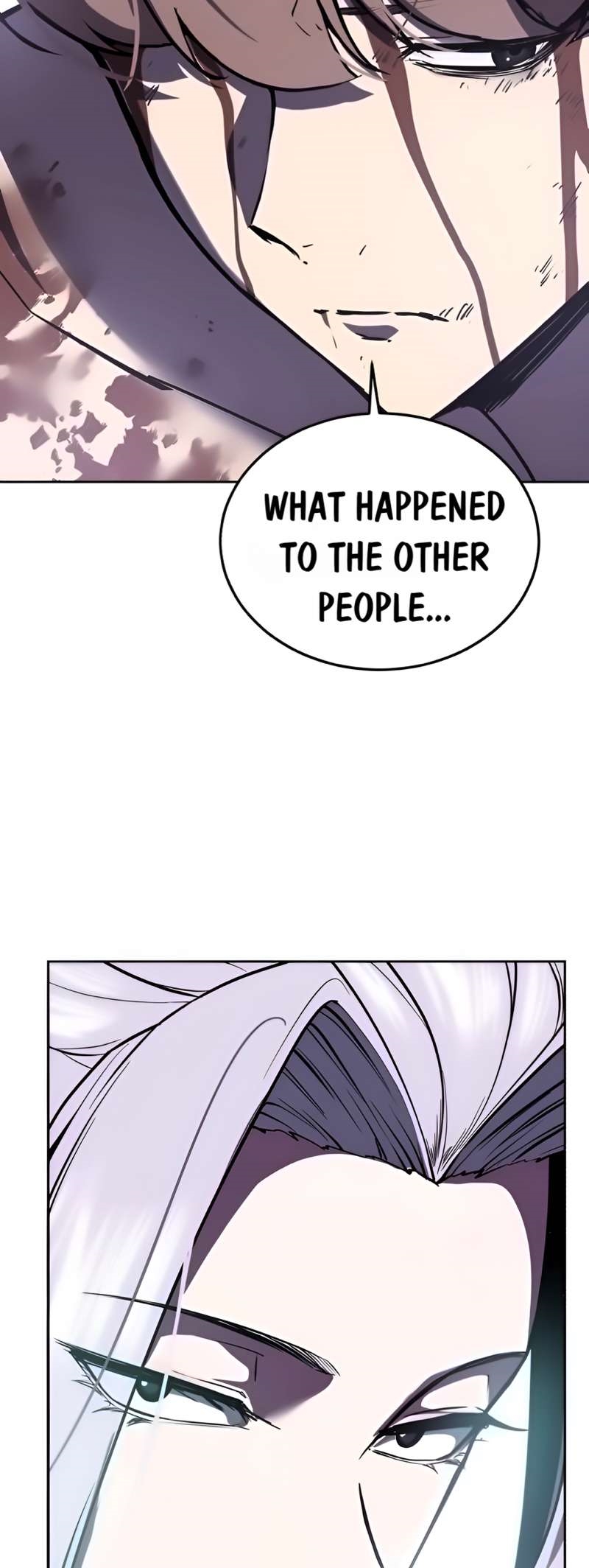 The Boy Of Death Chapter 274 page 19