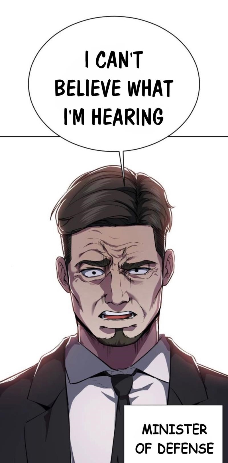The Boy Of Death Chapter 277 page 1