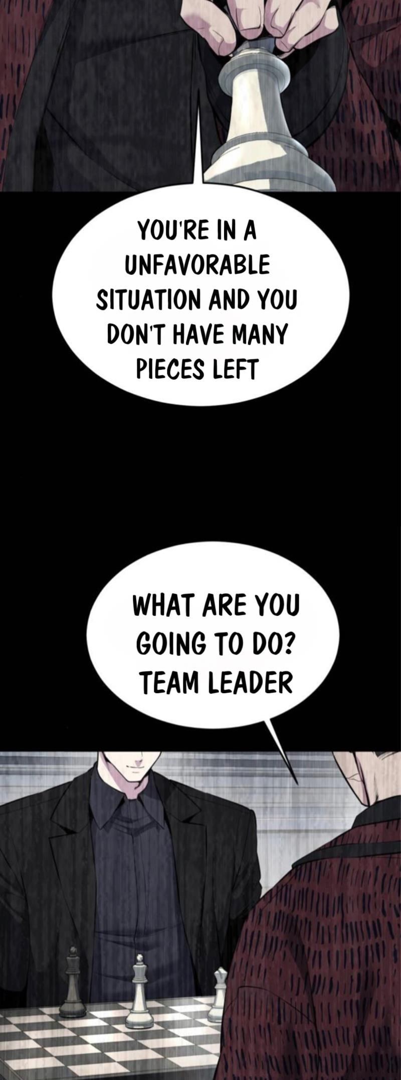 The Boy Of Death Chapter 277 page 106