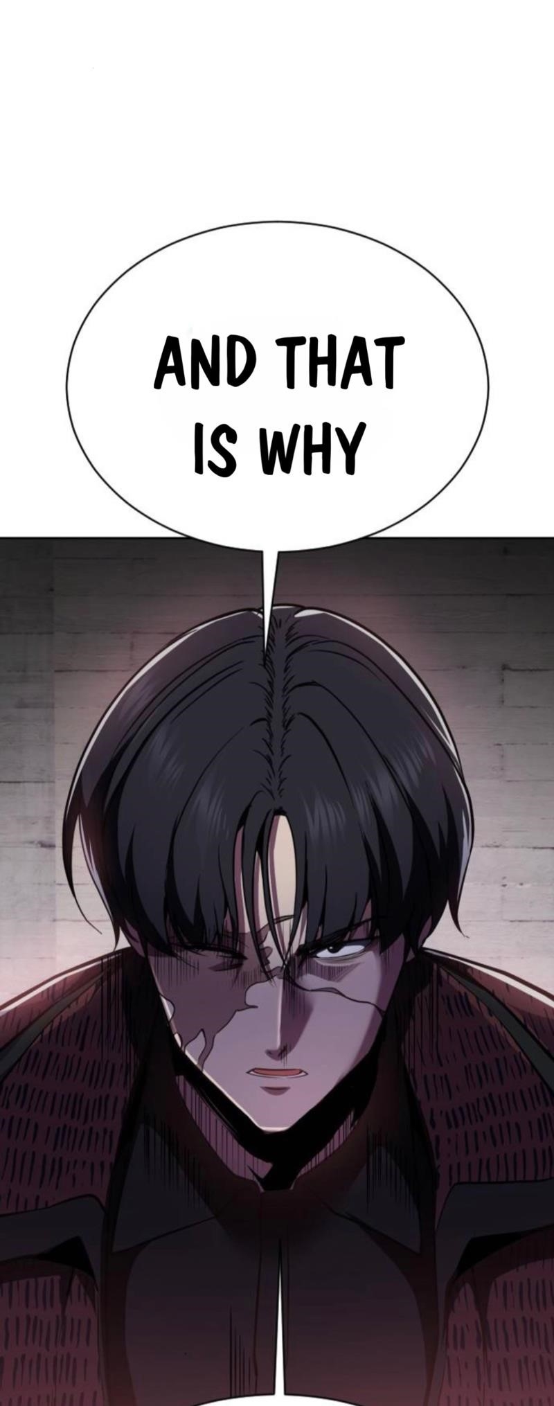 The Boy Of Death Chapter 277 page 15