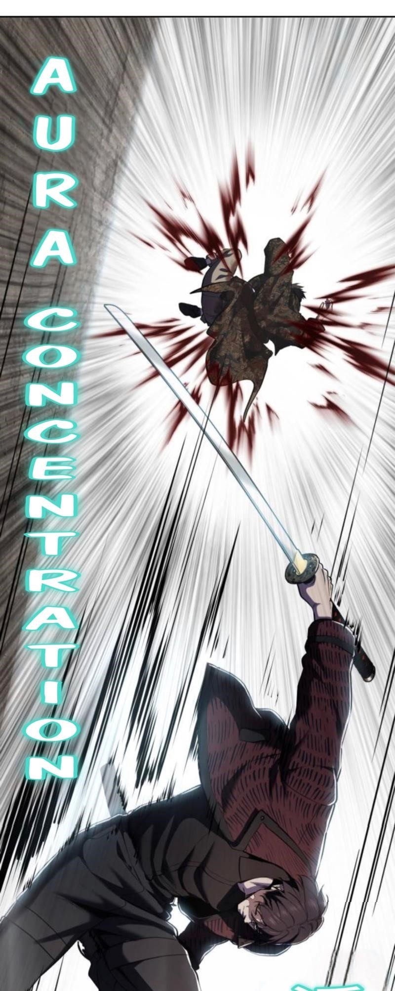 The Boy Of Death Chapter 277 page 72
