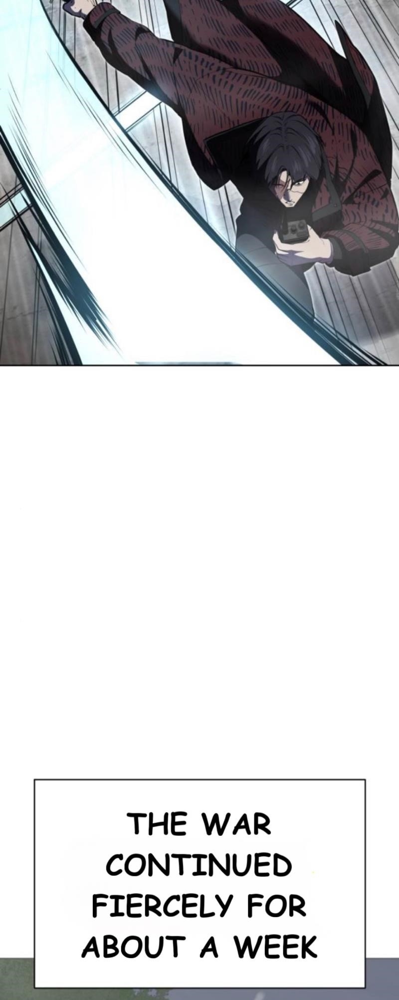 The Boy Of Death Chapter 277 page 78