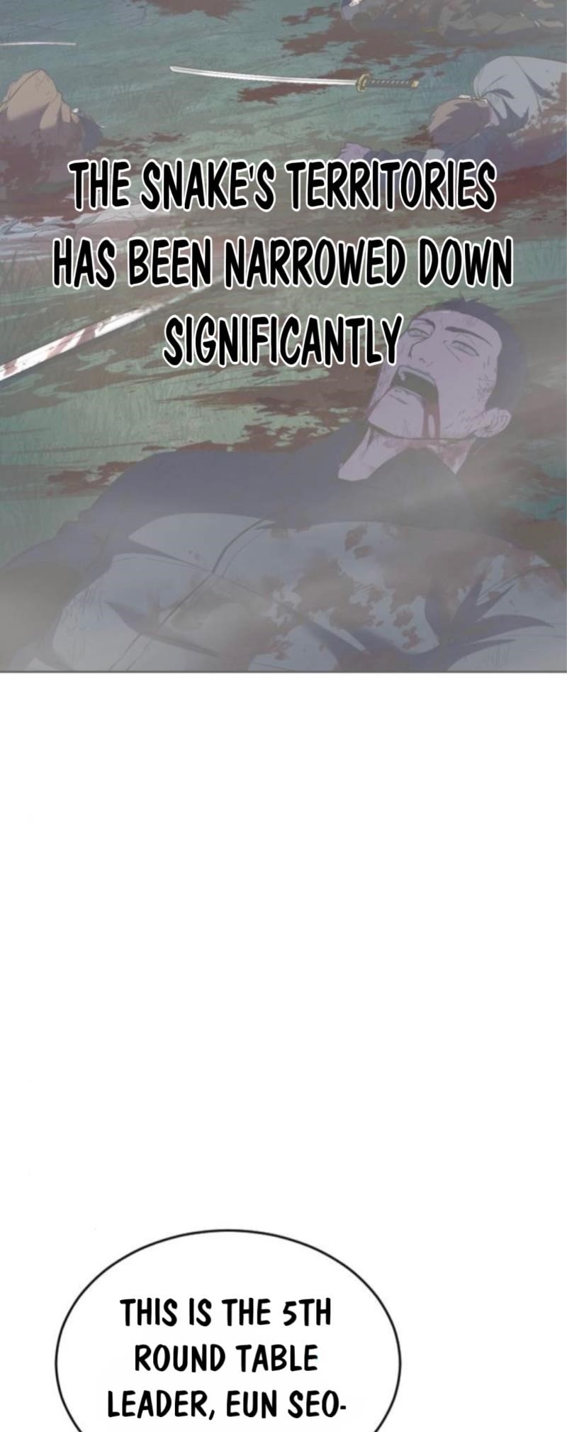 The Boy Of Death Chapter 277 page 84