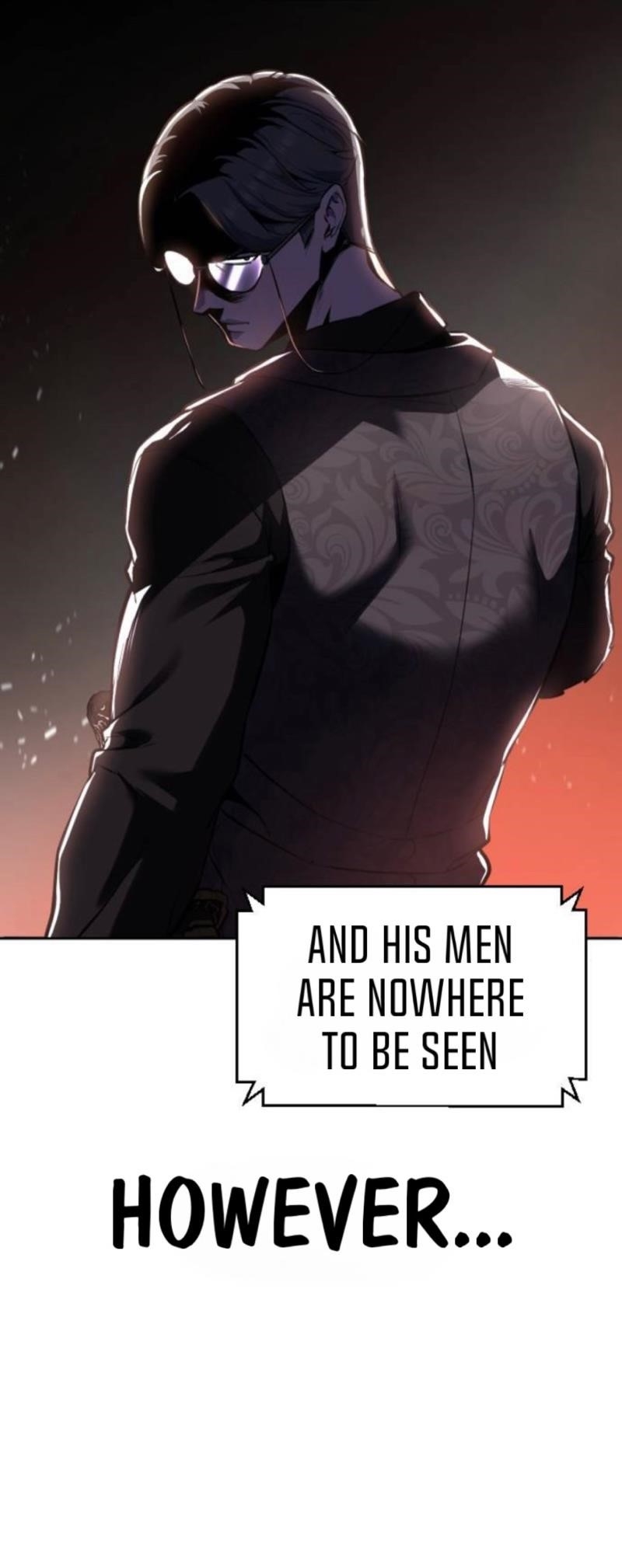 The Boy Of Death Chapter 277 page 86